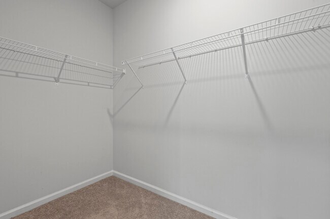 Building Photo - 217 Wedge Cir