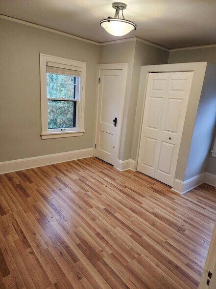 Building Photo - 4840 Upton Ave S