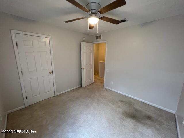 Building Photo - 7499 Scarlet Ibis Ln