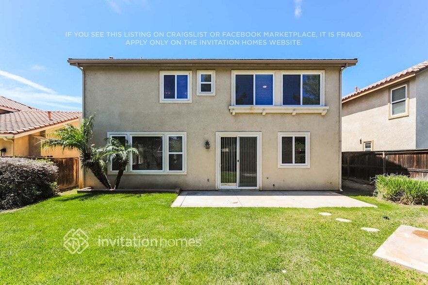 Building Photo - 1066 Queen Annes Ln