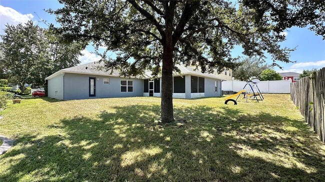 Building Photo - 3313 White Blossom Ln