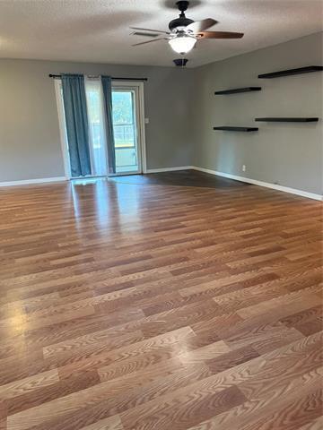 Building Photo - 616 E Main St