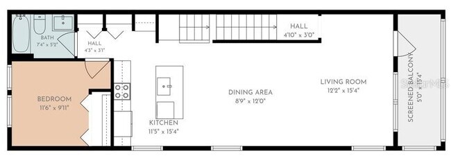 Building Photo - 4640 Willet Cooper Ct