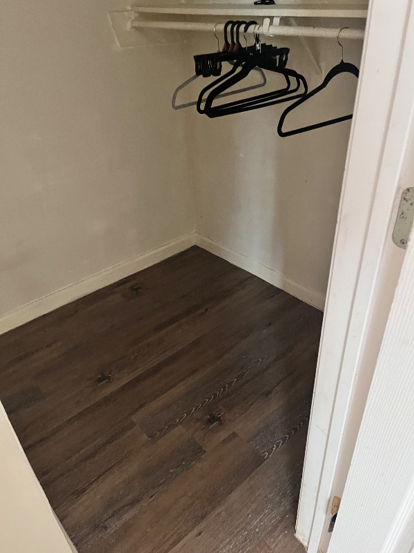 Building Photo - 1015 N 14th St