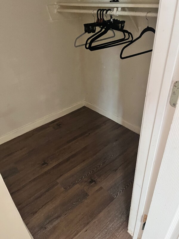 Building Photo - 1015 N 14th St