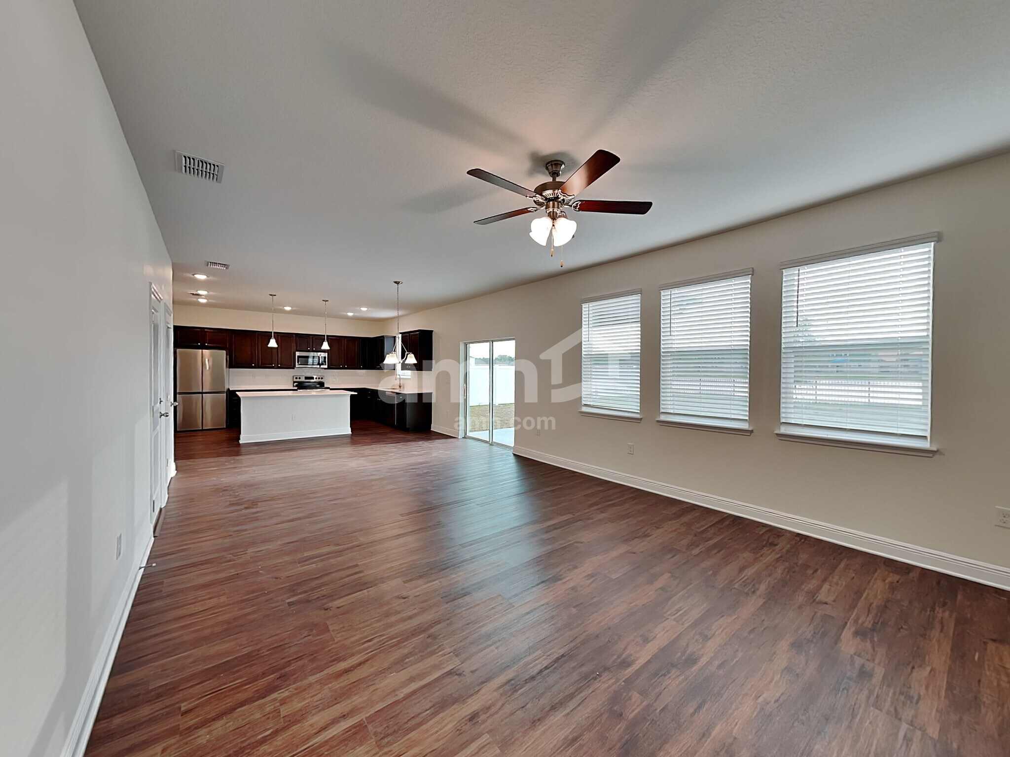 Building Photo - 2857 Ponds Trl