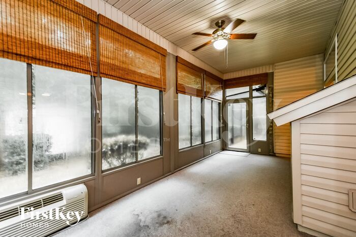 Building Photo - 2439 Watermill Dr