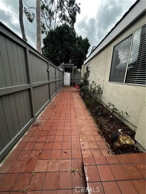 Building Photo - 19811 Deep Harbor Dr