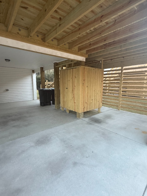 Building Photo - 213 W Palmetto St