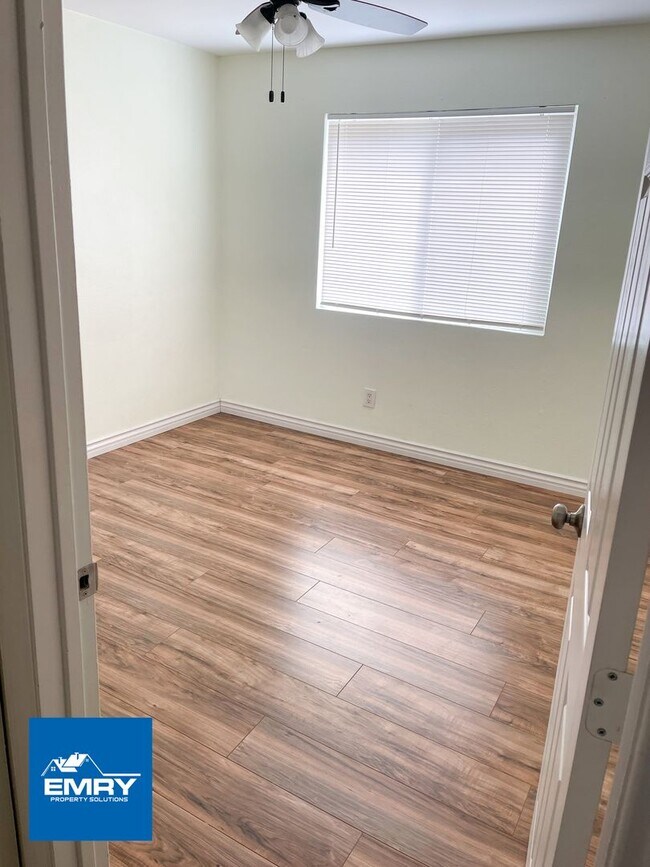 Building Photo - 5040 A St