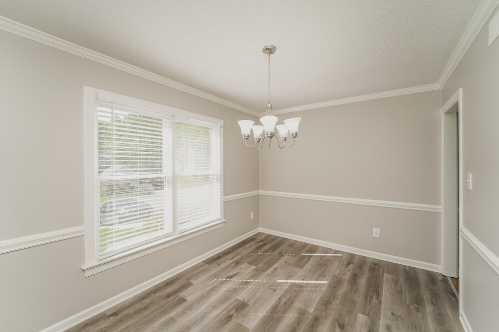 Building Photo - 938 Brightmoor Dr