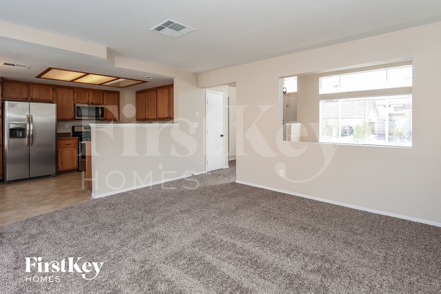 Building Photo - 1416 Grey Knoll Cir