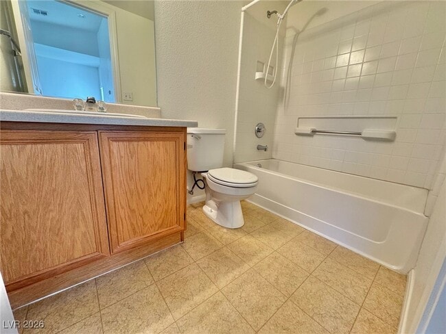 Building Photo - 54 Ruffled Feather Way