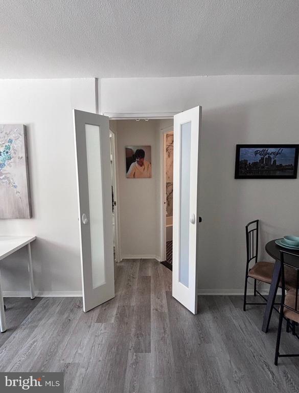 Building Photo - 1600 Hagys Ford Rd