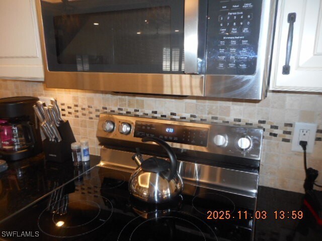 Building Photo - 27790 Hacienda E Blvd