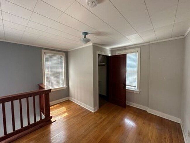 Building Photo - Coming Soon--Great House in a great location!