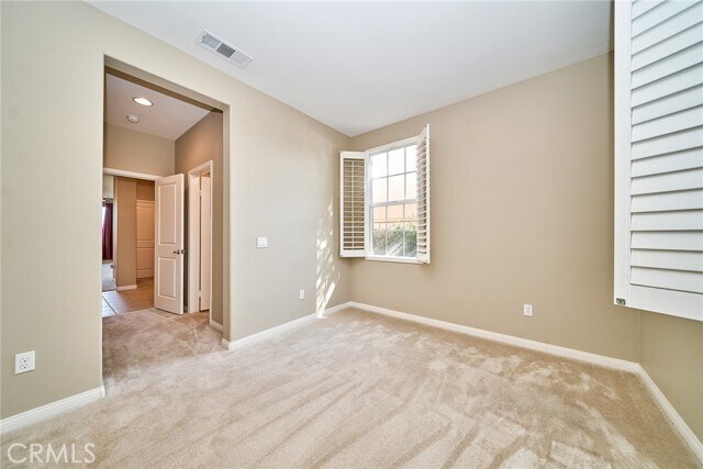 Building Photo - 1324 Macneil Dr