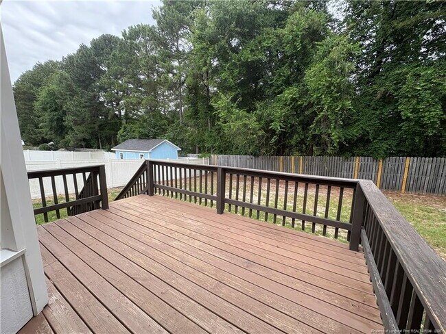 Building Photo - 2544 Previs Rd