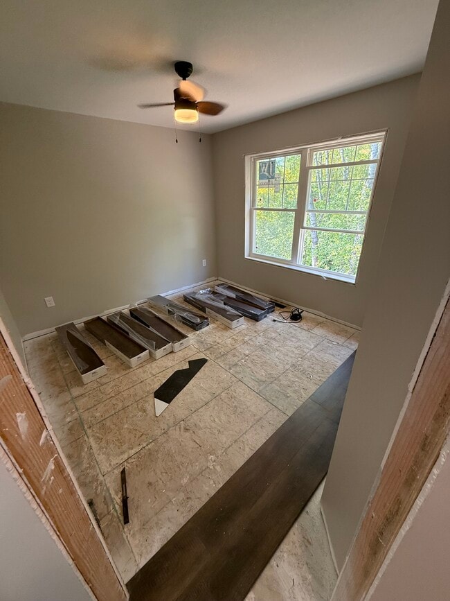 Building Photo - 4866 Idlewild St