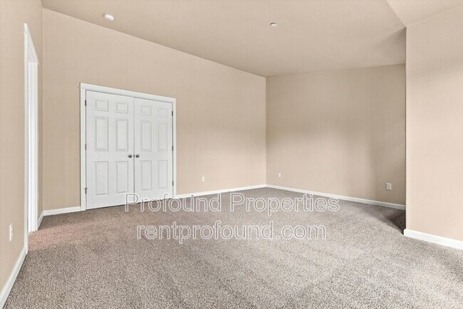 Building Photo - 12685 SW 158th Terrace