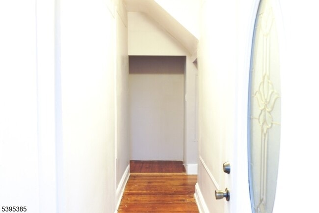 Building Photo - 108 Berkshire Pl