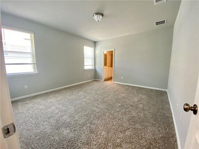 Building Photo - 2537 Pecan Island Dr