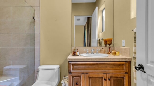 Building Photo - 46710 Bradshaw Trail