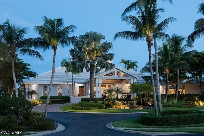 Building Photo - 1420 Sweetwater Cove