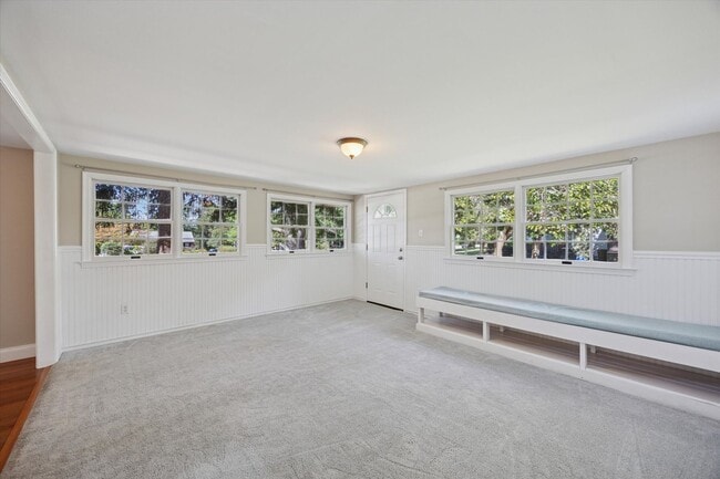 Building Photo - Available Immediately – 4 Bedroom End-Unit...