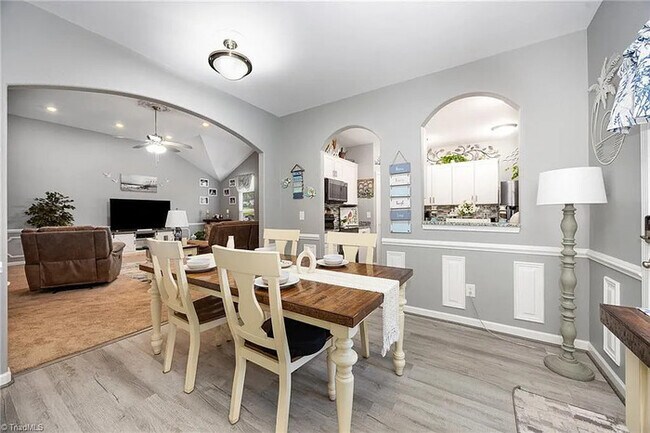 Building Photo - Earn Wealth While Leasing - Like a Homeown...