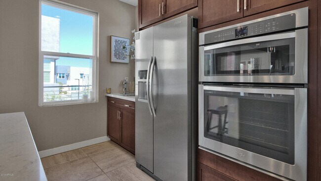Building Photo - 9001 E San Victor Dr