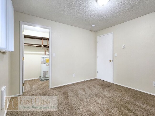 Building Photo - 10058 SW Garrett St