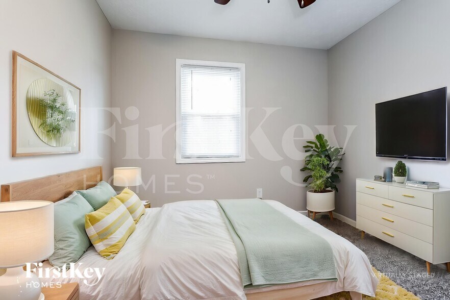 Building Photo - 2592 Chippewa Ct NW