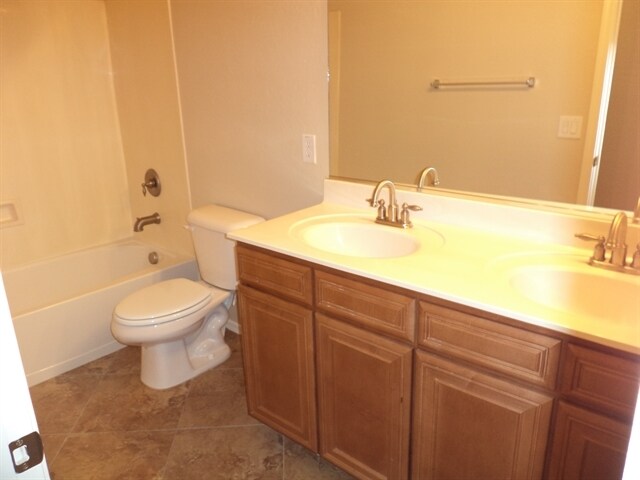 Building Photo - 4508 W Donner Drive