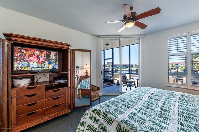 Building Photo - 3313 Sunset Key Cir