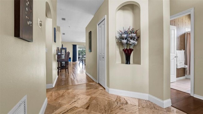 Building Photo - 29753 Birds Eye Dr