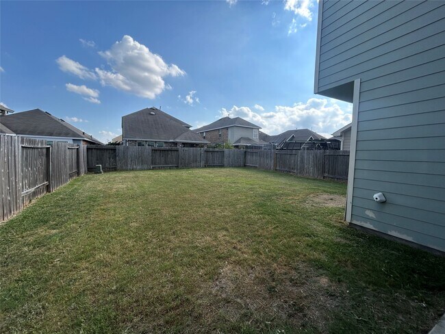 Building Photo - 3132 Dunsmore Manor Ct
