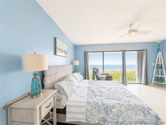 Building Photo - 11000 S Ocean Dr
