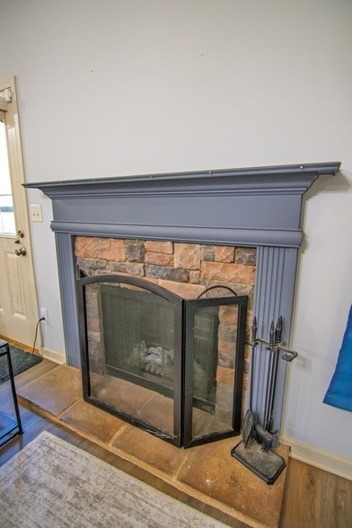 Building Photo - 1907 Westminster Dr