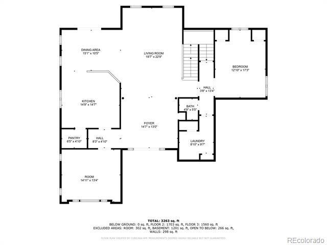 Building Photo - 25845 E Dry Creek Pl