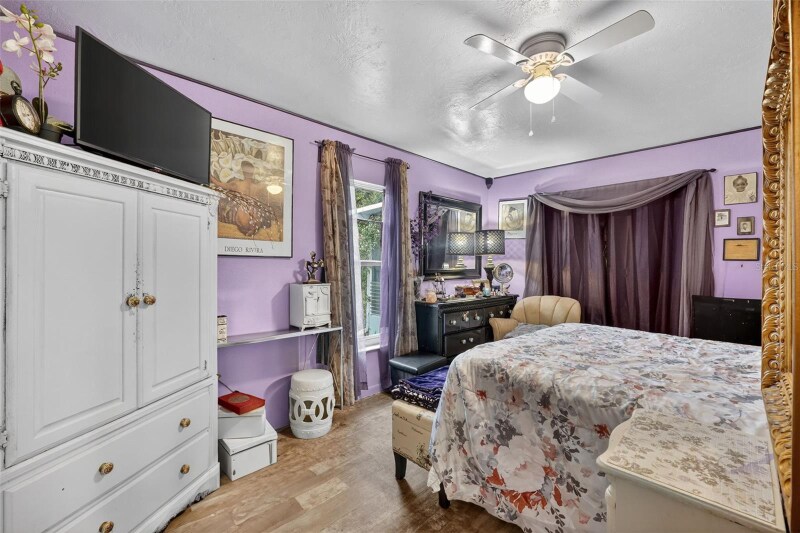 Building Photo - 6515 Spanish Moss Cir