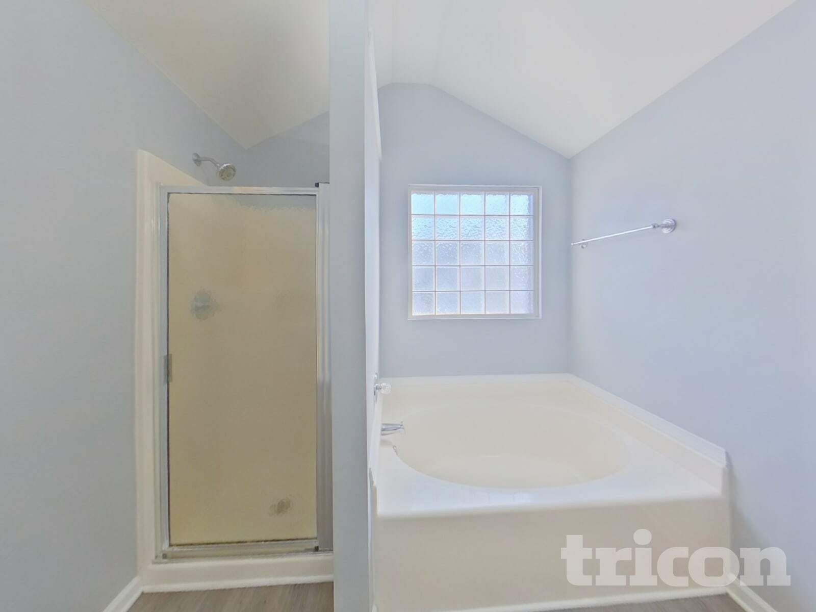 Building Photo - 1430 Rheo Ct NW