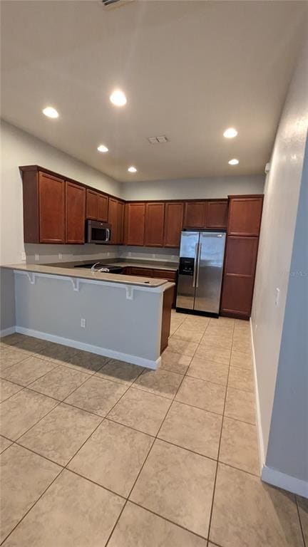 Building Photo - 11892 Fiore Dr