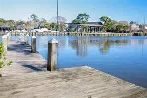 Building Photo - 18617 Egret Bay Blvd