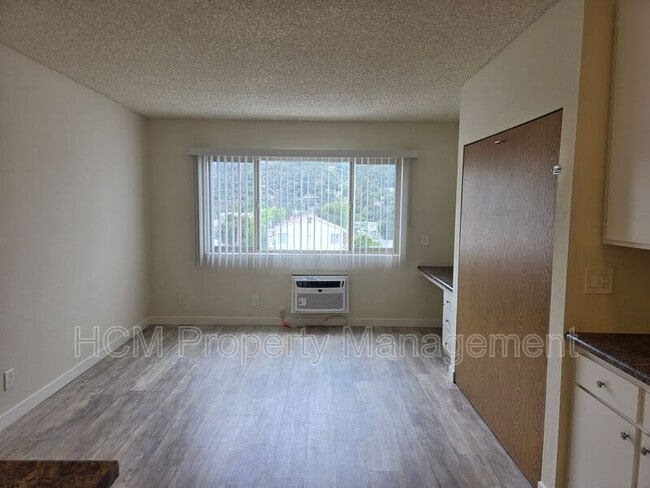 Building Photo - 10075 Tujunga Canyon Blvd