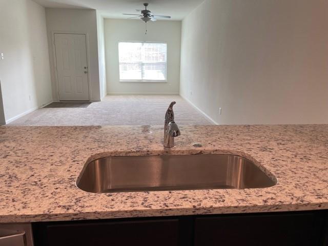 Building Photo - 18741 Speculator Ln