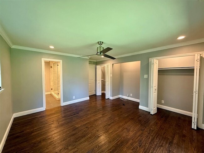 Building Photo - 13455 Mill Grove Ln