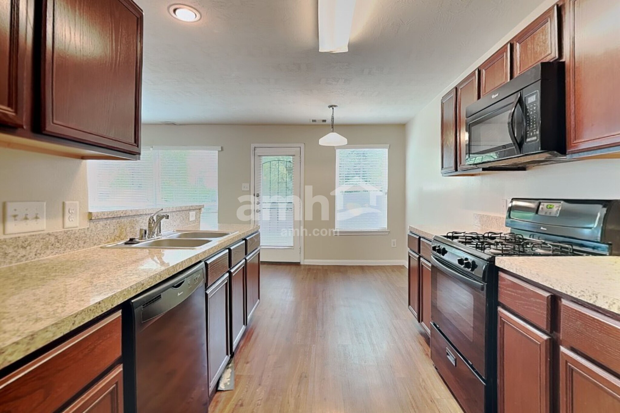 Building Photo - 15458 Bammel Oaks Ct