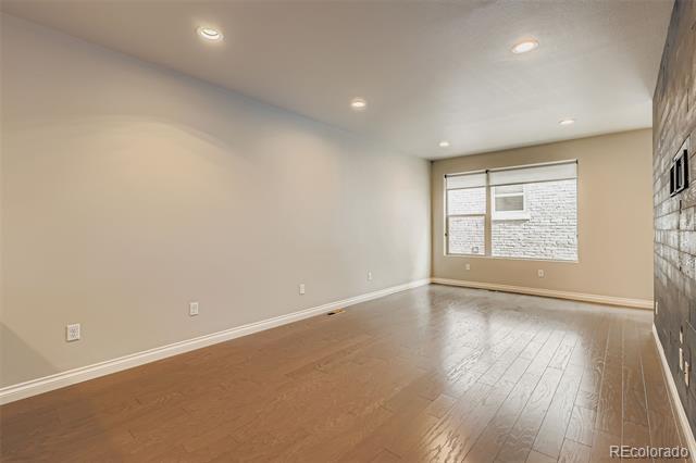 Building Photo - 2065 N Downing St