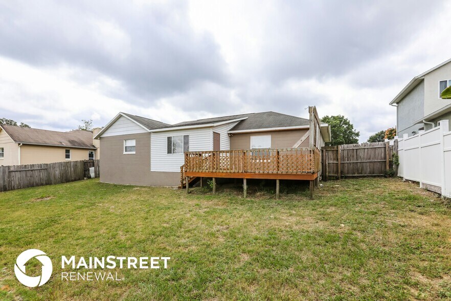 Building Photo - 1197 Monteagle Cir
